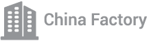 中国 Maanshan Wila CNC Machine Tools Co., Ltd.